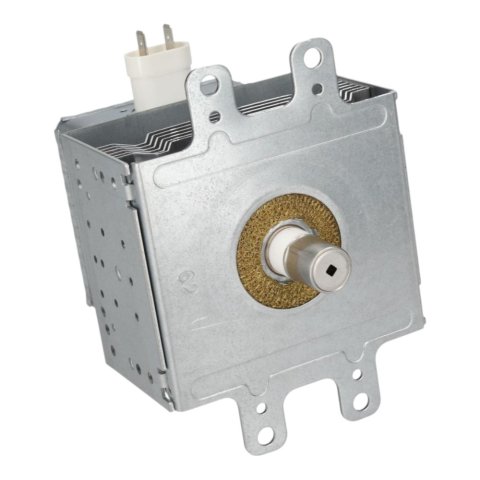 481214158001 - MAGNETRON AK800HB 850 W 2M167B-M16
