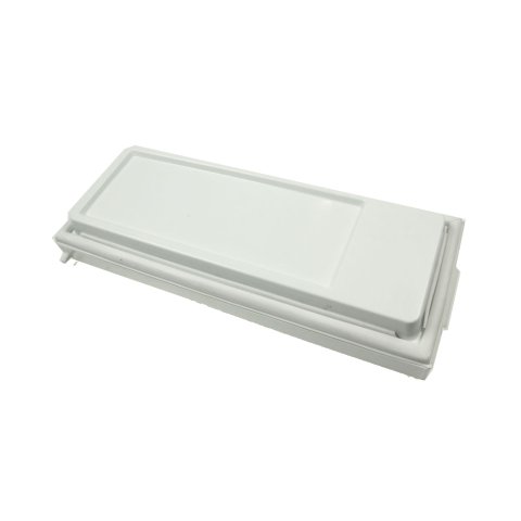R551573 - VOLET COMPARTIMENT CONSERVATEUR