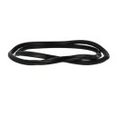 12671100000394 - JOINT TOUR DE PORTE