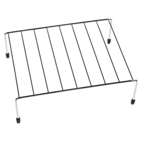 00663637 - GRILLE + PATINS