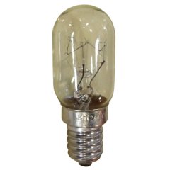 4713000213 - AMPOULE FRIGO 240V 70MA 15W