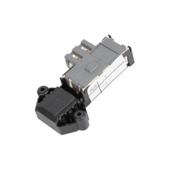 405506723 - SECURITE DE PORTE