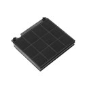 481248048145 - FILTRE A CHARBONS TYPE 15 210 X 230 M/M