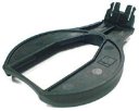 00658145 - SUPPORT T-DISC