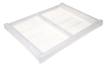 481241848897 - ETAGERE BAC A GLACONS