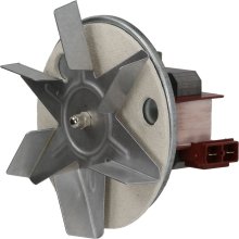 C00060312 - MOTEUR VENTILATEUR CHALEUR TOURNANTE