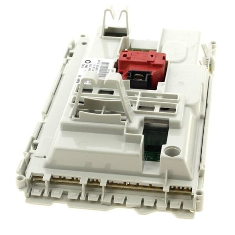 481010789857 - PLATINE DE COMMANDE WAVE 2 ECO  NON PROGRAMMÉE