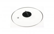 SS-991309 - COUVERCLE VERRE Ø 235 M/M