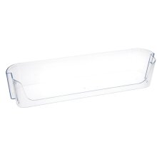 137F15 - BALCONNET BOUTEILLES  INFERIEUR
