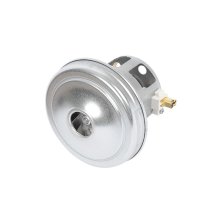 113150305 - MOTEUR COMPLET MKR 1800W