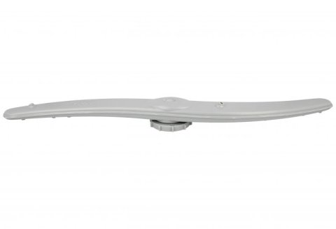 673000310008 - BRAS DE LAVAGE SUPERIEUR