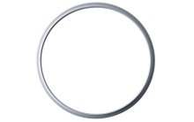 2150162100 - JOINT SILICONE D 22CM