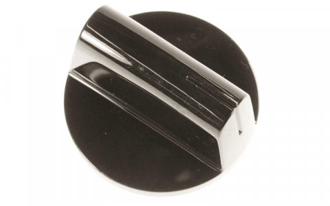 00628020 - BOUTON DU FOUR