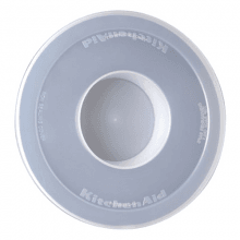 KBC90N - COUVERCLE POUR BOL DE TRAVAIL KITCHENAID