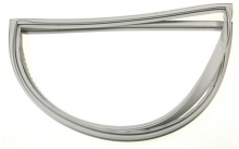 DA97-13594C - JOINT DE PORTE RÉFRIGÉRATEUR