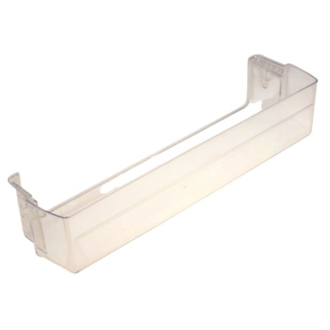 HOM40892996 - BALCONNET BOUTEILLES & INTERMEDIAIRE