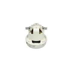 M0005187 - MOTEUR AS800