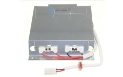 232097 - RESISTANCE 2300 W 230 V IRCA
