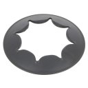 TS-01000240 - SUPPORT FOURCHETTES Ø 180 M/M