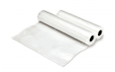 XA256010 - LOT DE 2 ROULEAUX