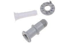 5786740 - Adaptateur bras de dispertion en bas