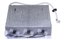 57X1225 - RESISTANCE CHAUFFANTE COMPLETE 2400W