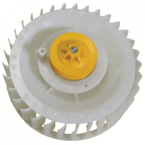 150613210 - VENTILATEUR MOTEUR