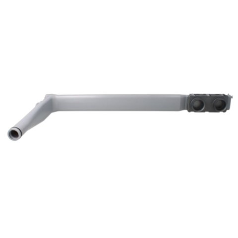 41902823 - TUBE ALIMENTATION BRAS SUPÉRIEUR