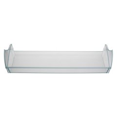 7424243 - BALCONNET INTERMEDIAIRE CONSERVES