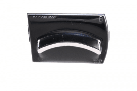 00618102 - DISQUE TYPE B