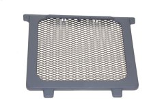 SS-992271 - GRILLE FILTRE