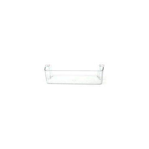 MAN62628501 - BALCONNET DE PORTE SUPÉRIEUR OU INTERMÉDIAIRE
