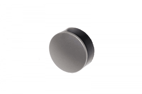 C00144638 - BOUTON ENCODER BK SCHOLTES