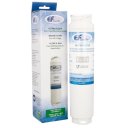0060822300 - FILTRE A EAU ALTERNATIVE 11034151