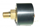 500582931 - PRESSOSTAT 0,2 A 6 BAR (L.4,2 X Ø 3.5CM) 2 COSSES