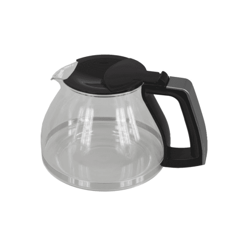 6562595 - VERSEUSE VERRE 1.8 L