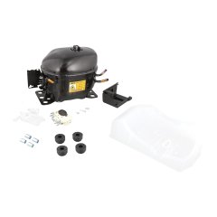 43X8177 - HYK95AA COMPRESSEUR