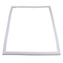 481246818393 - JOINT MAGNETIQUE PORTE REFRIGERATEUR
