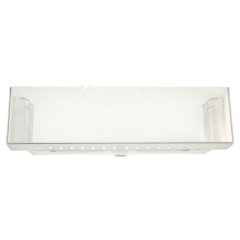 UPOK-A248CBFA - BALCONNET INTERMÉDIAIRE