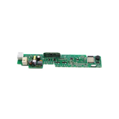 49123286 - MODULE PROGRAMMÉ