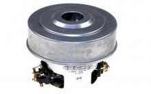 219240004 - MOTEUR COMPLET 1600 W 230 V