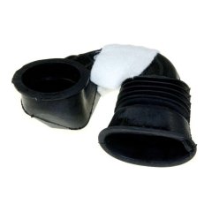 49051064 - DURITE CUVE-BOITE A PRODUIT