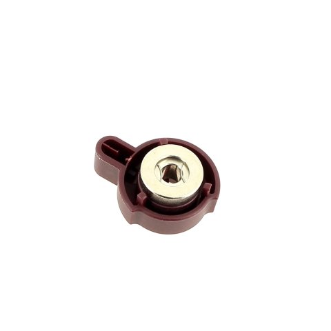 SS-980760 - SOUPAPE DE FONCTIONNEMENT