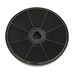 481281718521 - FILTRE CHARBON ACTIF F233 FAC509