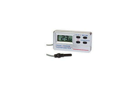 9029792844 - THERMOMÈTRE NUMERIQUE
