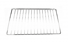 354659502 - GRILLE DE FOUR 422 8X347 MM