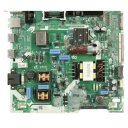 BN96-46788A - CARTE PRINCIPALE ;NU7090 BOE 3-IN-1 43IN