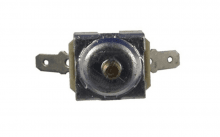 00027449 - THERMOSTAT