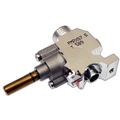 74X4687 - ROBINET AUX 