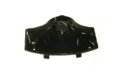 BN96-26469A - SUPPORT FIXATION PIED UF5000